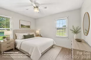 558 Snuggs St, Albemarle, NC 28001 - Photo 29