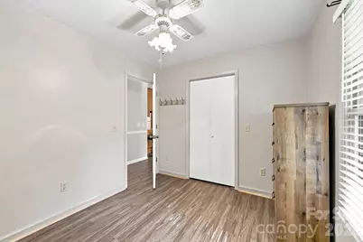 558 Snuggs Street, Albemarle, NC 28001 - Photo 27