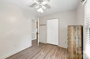 558 Snuggs St, Albemarle, NC 28001 - Photo 27