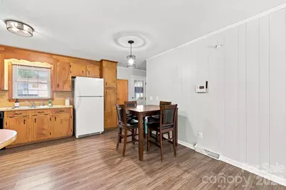 558 Snuggs Street, Albemarle, NC 28001 - Photo 19