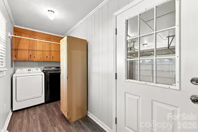 558 Snuggs Street, Albemarle, NC 28001 - Photo 23