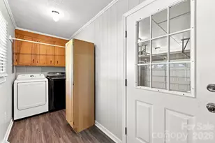 558 Snuggs St, Albemarle, NC 28001 - Photo 23