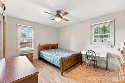 558 Snuggs Street, Albemarle, NC 28001 - Photo 33