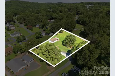 558 Snuggs Street, Albemarle, NC 28001 - Photo 39