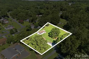558 Snuggs St, Albemarle, NC 28001 - Photo 39