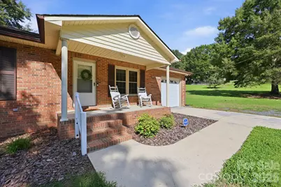 558 Snuggs Street, Albemarle, NC 28001 - Photo 13