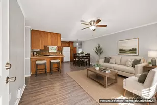 558 Snuggs St, Albemarle, NC 28001 - Photo 15