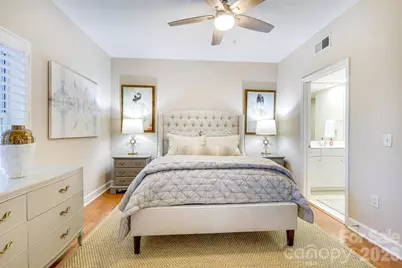 1320 Fillmore Avenue #305, Charlotte, NC 28203 - Photo 13