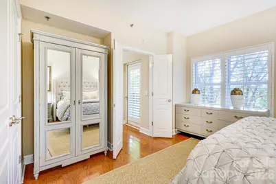 1320 Fillmore Avenue #305, Charlotte, NC 28203 - Photo 15