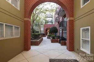 1320 Fillmore Ave, Charlotte, NC 28203 - Photo 25