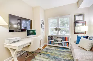 1320 Fillmore Ave, Charlotte, NC 28203 - Photo 17
