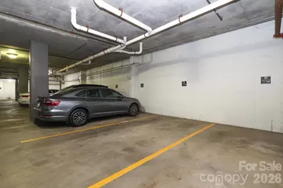 1320 Fillmore Avenue #305, Charlotte, NC 28203 - Photo 23
