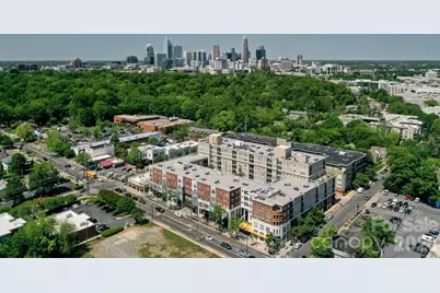 1320 Fillmore Avenue #305, Charlotte, NC 28203 - Photo 27