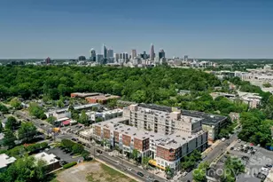 1320 Fillmore Ave, Charlotte, NC 28203 - Photo 27