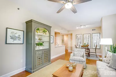 1320 Fillmore Avenue #305, Charlotte, NC 28203 - Photo 7