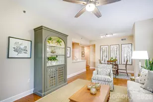 1320 Fillmore Ave, Charlotte, NC 28203 - Photo 7