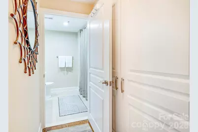 1320 Fillmore Avenue #305, Charlotte, NC 28203 - Photo 19