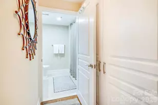 1320 Fillmore Ave, Charlotte, NC 28203 - Photo 19