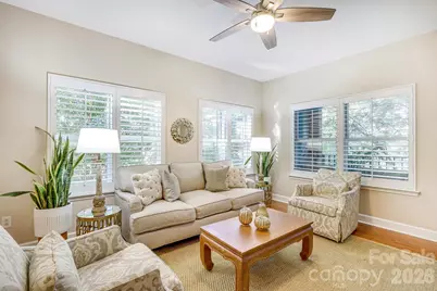 1320 Fillmore Avenue #305, Charlotte, NC 28203 - Photo 3