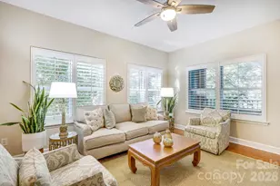 1320 Fillmore Ave, Charlotte, NC 28203 - Photo 3