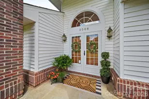 3008 Eaker Dr, Cherryville, NC 28021 - Photo 7