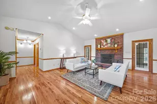 3008 Eaker Dr, Cherryville, NC 28021 - Photo 13
