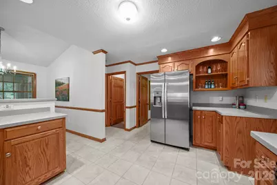 3008 Eaker Drive, Cherryville, NC 28021 - Photo 21