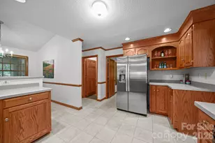 3008 Eaker Dr, Cherryville, NC 28021 - Photo 21