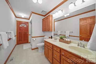 3008 Eaker Drive, Cherryville, NC 28021 - Photo 15