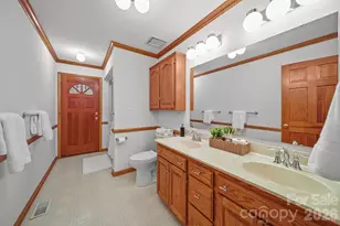 3008 Eaker Dr, Cherryville, NC 28021 - Photo 15