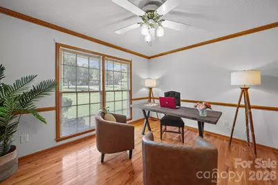 3008 Eaker Drive, Cherryville, NC 28021 - Photo 9
