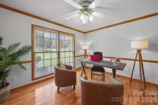 3008 Eaker Dr, Cherryville, NC 28021 - Photo 9