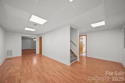 3008 Eaker Drive, Cherryville, NC 28021 - Photo 29