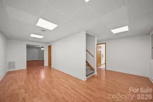 3008 Eaker Dr, Cherryville, NC 28021 - Photo 29