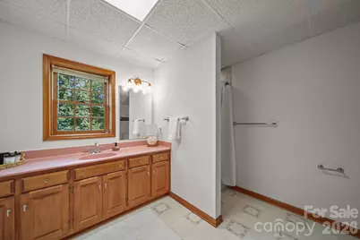 3008 Eaker Drive, Cherryville, NC 28021 - Photo 35