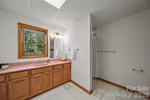 3008 Eaker Dr, Cherryville, NC 28021 - Photo 35