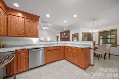 3008 Eaker Drive, Cherryville, NC 28021 - Photo 19