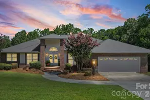 3008 Eaker Dr, Cherryville, NC 28021 - Photo 1