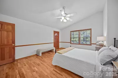3008 Eaker Drive, Cherryville, NC 28021 - Photo 23
