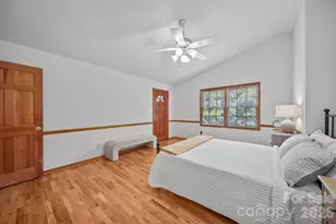 3008 Eaker Dr, Cherryville, NC 28021 - Photo 23