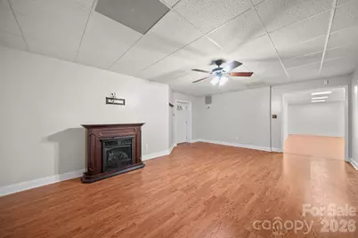 3008 Eaker Drive, Cherryville, NC 28021 - Photo 31