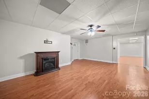 3008 Eaker Dr, Cherryville, NC 28021 - Photo 31