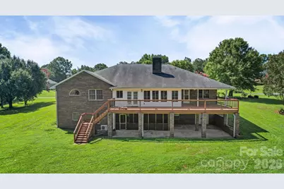 3008 Eaker Drive, Cherryville, NC 28021 - Photo 39