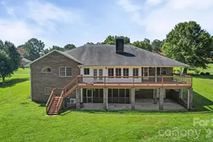 3008 Eaker Dr, Cherryville, NC 28021 - Photo 39