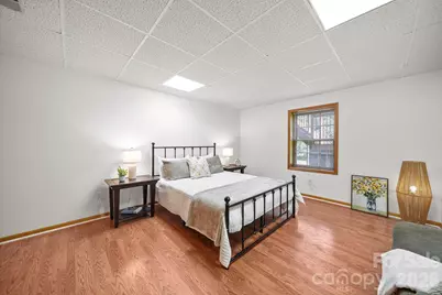 3008 Eaker Drive, Cherryville, NC 28021 - Photo 33
