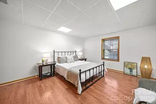 3008 Eaker Dr, Cherryville, NC 28021 - Photo 33