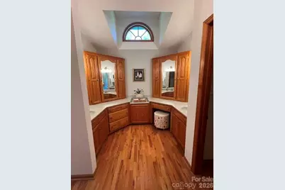 3008 Eaker Drive, Cherryville, NC 28021 - Photo 25
