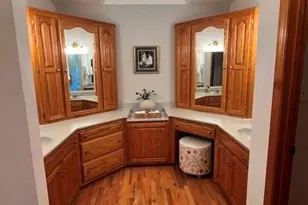 3008 Eaker Dr, Cherryville, NC 28021 - Photo 25