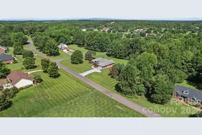 3008 Eaker Drive, Cherryville, NC 28021 - Photo 5