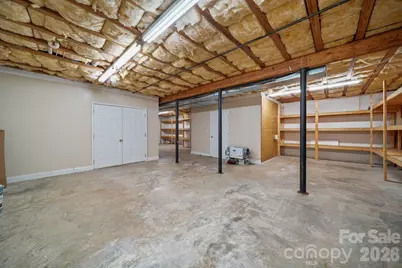 3008 Eaker Drive, Cherryville, NC 28021 - Photo 37